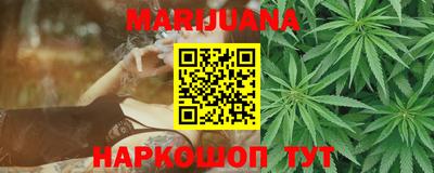 мдпв Конаково