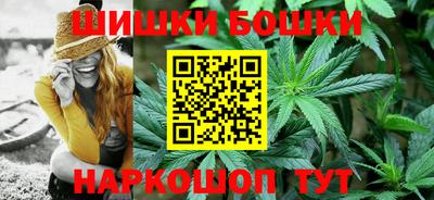 a pvp Краснодар