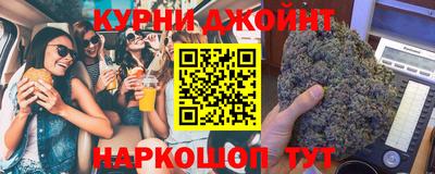 мдпв Конаково