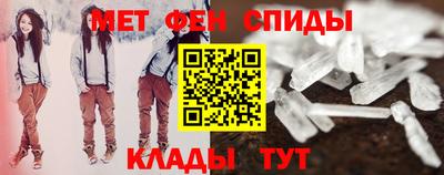 мдпв Конаково