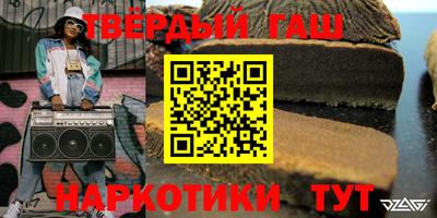 мдпв Конаково